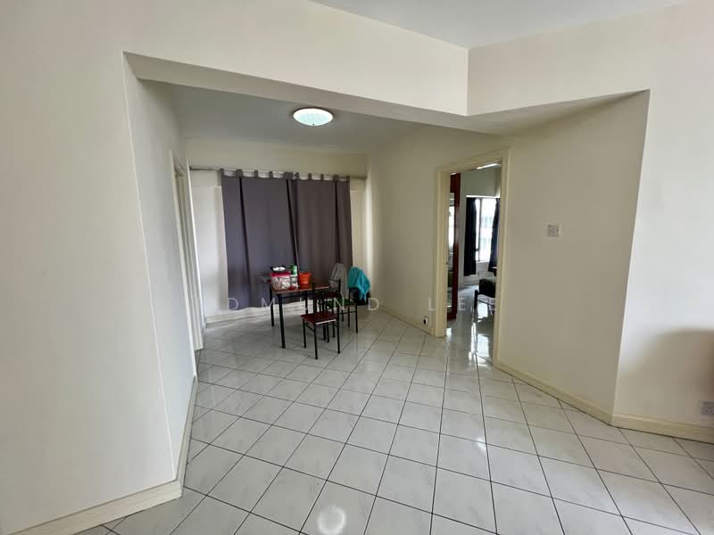 Kondominium untuk Dijual di Pantai Panorama Condominiums - Edmund Lee - PropertyGuru.com.my