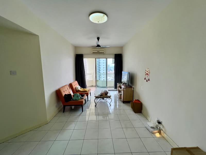 Kondominium untuk Dijual di Pantai Panorama Condominiums - Edmund Lee - PropertyGuru.com.my