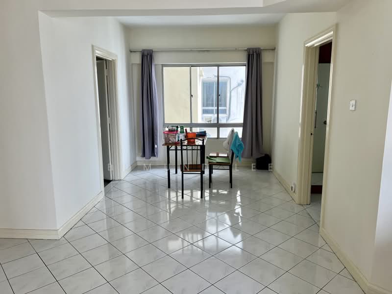 Kondominium untuk Dijual di Pantai Panorama Condominiums - Edmund Lee - PropertyGuru.com.my