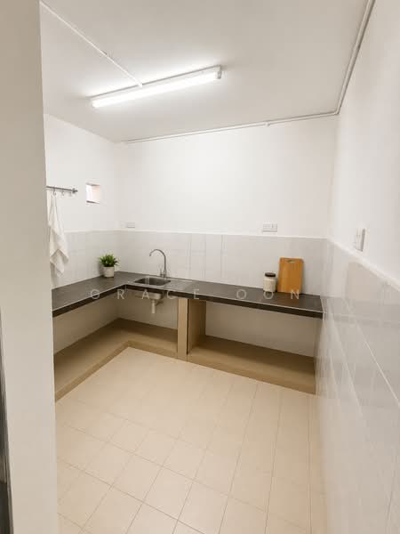 Rumah Teres 2 Tingkat untuk Dijual di Taman Lestari Putra (Seri Kembangan) - Grace Oon - PropertyGuru.com.my