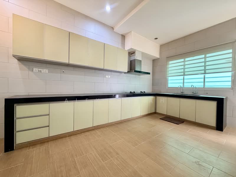 2-storey Terraced House for Sale in Taman Pengkalan Barat (Ipoh) - Alex Cheah - PropertyGuru.com.my