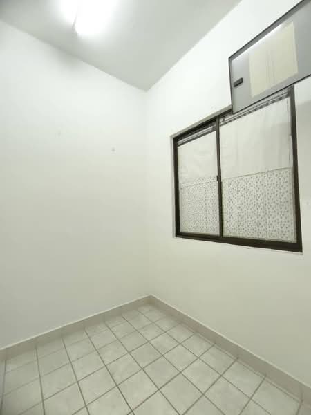 Condominium for Rent at Armanee - Alicia Soo - Interior - PropertyGuru.com.my