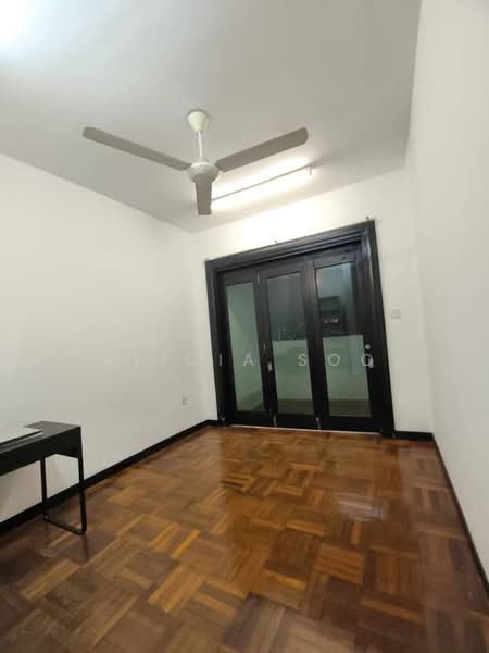 Condominium for Rent at Armanee - Alicia Soo - Interior - PropertyGuru.com.my