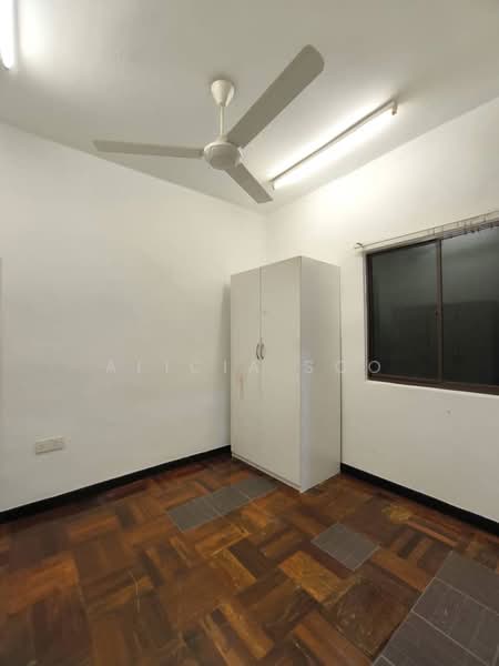 Condominium for Rent at Armanee - Alicia Soo - Bedroom - PropertyGuru.com.my
