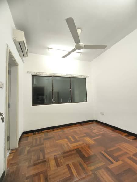Condominium for Rent at Armanee - Alicia Soo - Bedroom - PropertyGuru.com.my