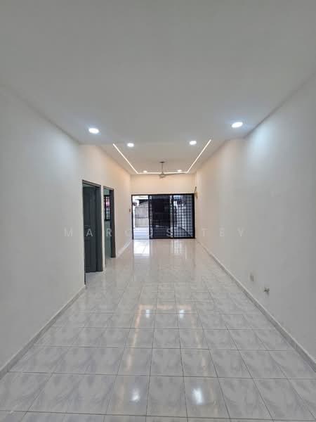 Terraced House for Sale in Taman Kota Jaya (Kota Tinggi) - Marcus Tey - Interior - PropertyGuru.com.my