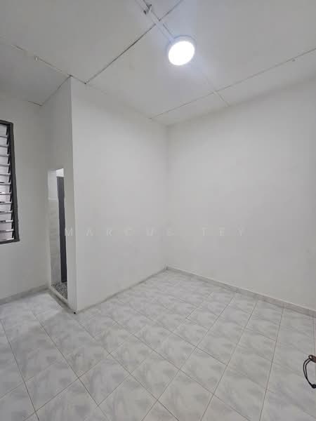 Terraced House for Sale in Taman Kota Jaya (Kota Tinggi) - Marcus Tey - Interior - PropertyGuru.com.my