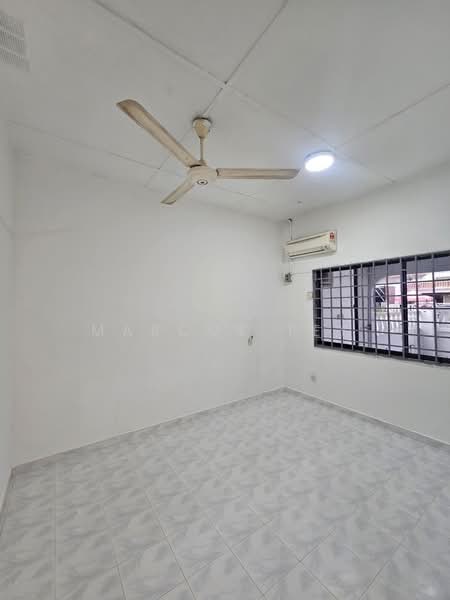 Terraced House for Sale in Taman Kota Jaya (Kota Tinggi) - Marcus Tey - Interior - PropertyGuru.com.my