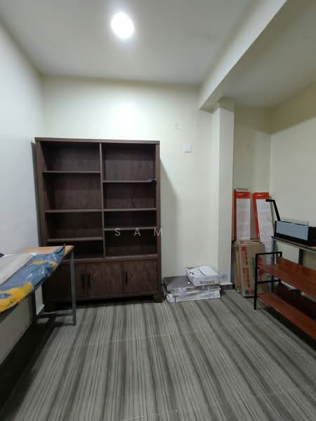 Terraced House for Rent in Ipoh (Perak) - Sam . - Interior - PropertyGuru.com.my