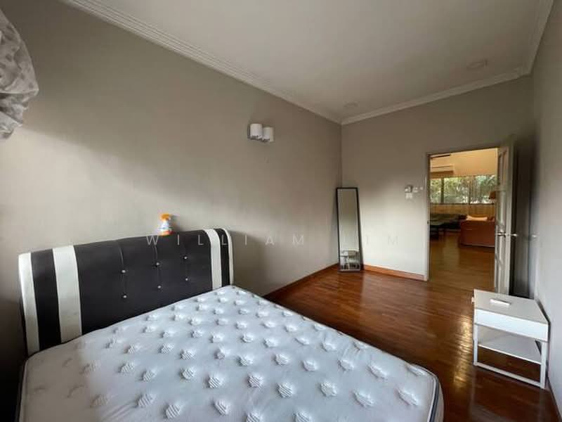 Condominium for Sale at Kiara Park - William Lim - Bedroom - PropertyGuru.com.my
