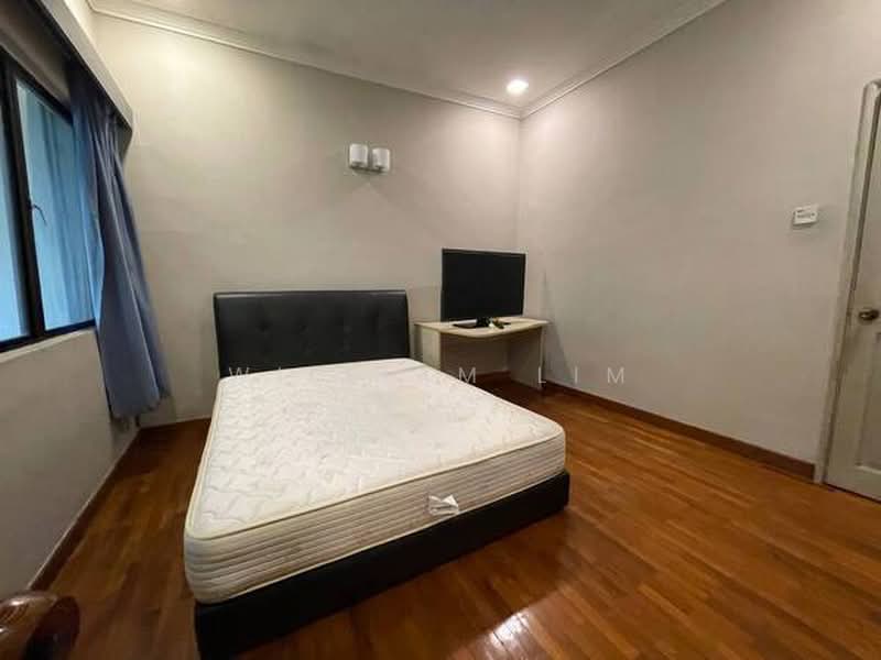 Condominium for Sale at Kiara Park - William Lim - Bedroom - PropertyGuru.com.my