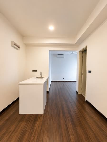 Condominium for Rent at Duta Park Residences - Ivan . - Interior - PropertyGuru.com.my