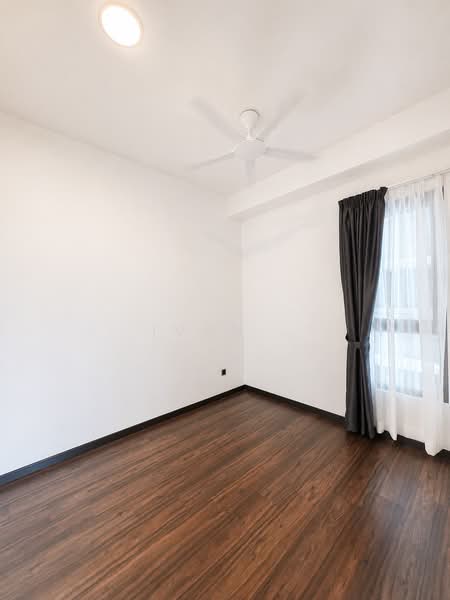 Condominium for Rent at Duta Park Residences - Ivan . - Interior - PropertyGuru.com.my