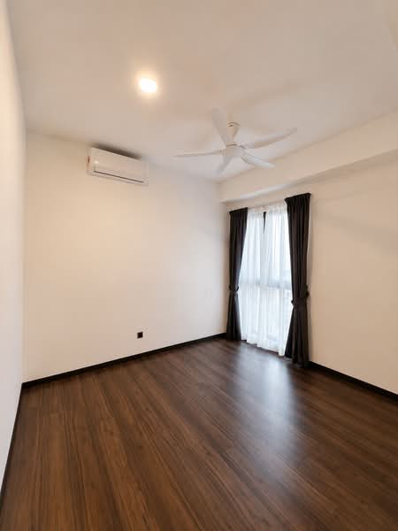 Condominium for Rent at Duta Park Residences - Ivan . - Interior - PropertyGuru.com.my