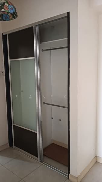 Condominium for Sale at Kiaramas Sutera - Elaine Kow - PropertyGuru.com.my