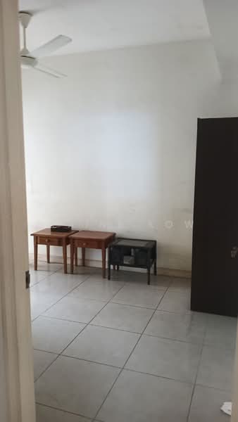 Condominium for Sale at Kiaramas Sutera - Elaine Kow - PropertyGuru.com.my