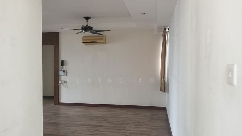Condominium for Sale at Kiaramas Sutera - Elaine Kow - PropertyGuru.com.my