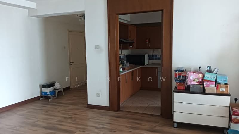 Condominium for Sale at Kiaramas Sutera - Elaine Kow - PropertyGuru.com.my