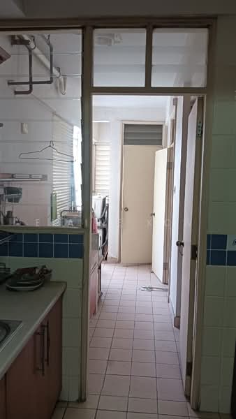 Condominium for Sale at Kiaramas Sutera - Elaine Kow - PropertyGuru.com.my
