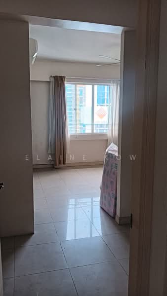 Condominium for Sale at Kiaramas Sutera - Elaine Kow - PropertyGuru.com.my