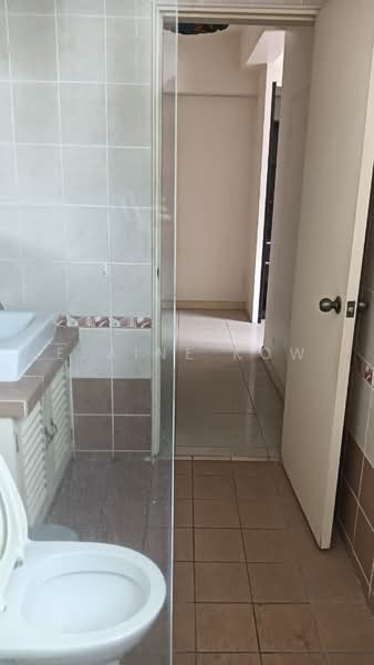 Condominium for Sale at Kiaramas Sutera - Elaine Kow - PropertyGuru.com.my