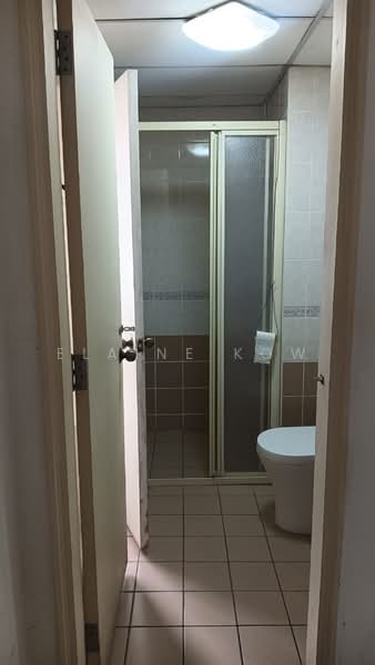 Condominium for Sale at Kiaramas Sutera - Elaine Kow - PropertyGuru.com.my