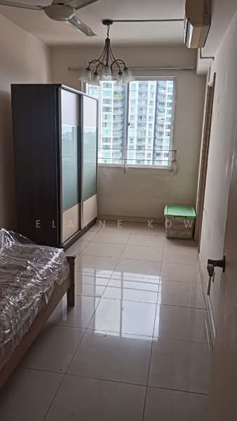 Condominium for Sale at Kiaramas Sutera - Elaine Kow - PropertyGuru.com.my