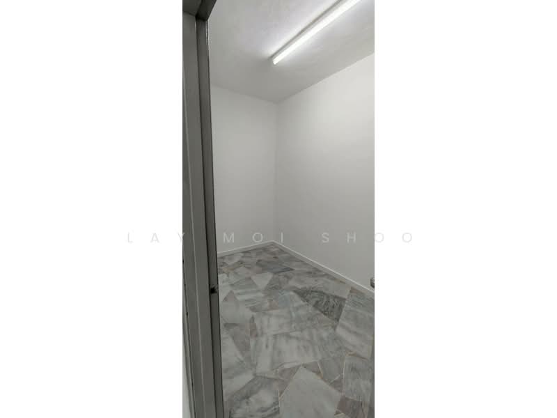 Rumah Teres 2 Tingkat untuk Disewa di Batu Caves (Selangor) - Lay Moi Shoo - Interior - PropertyGuru.com.my