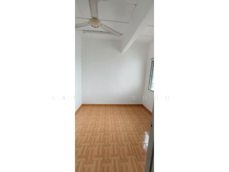 Rumah Teres 2 Tingkat untuk Disewa di Batu Caves (Selangor) - Lay Moi Shoo - Interior - PropertyGuru.com.my