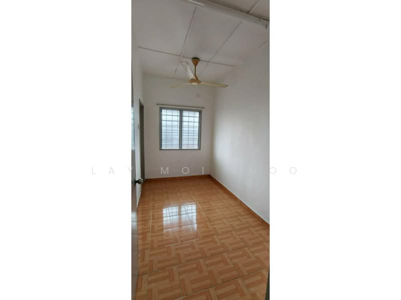 Rumah Teres 2 Tingkat untuk Disewa di Batu Caves (Selangor) - Lay Moi Shoo - Interior - PropertyGuru.com.my