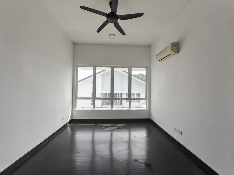 Semi-Detached House for Sale in Puchong (Selangor) - KT Go - Interior - PropertyGuru.com.my