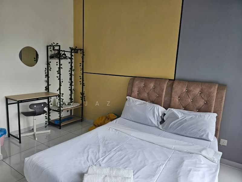 Soho untuk Dijual di Bukit Indah (Iskandar Puteri (Nusajaya)) - Jaz Lee - PropertyGuru.com.my