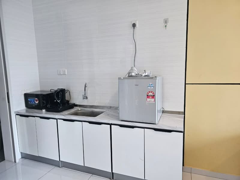 Soho untuk Dijual di Bukit Indah (Iskandar Puteri (Nusajaya)) - Jaz Lee - PropertyGuru.com.my