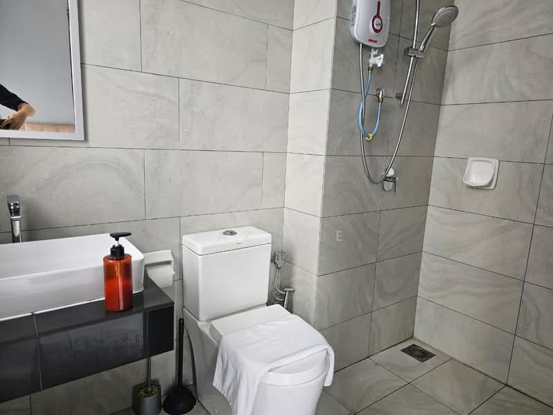 Soho untuk Dijual di Bukit Indah (Iskandar Puteri (Nusajaya)) - Jaz Lee - PropertyGuru.com.my