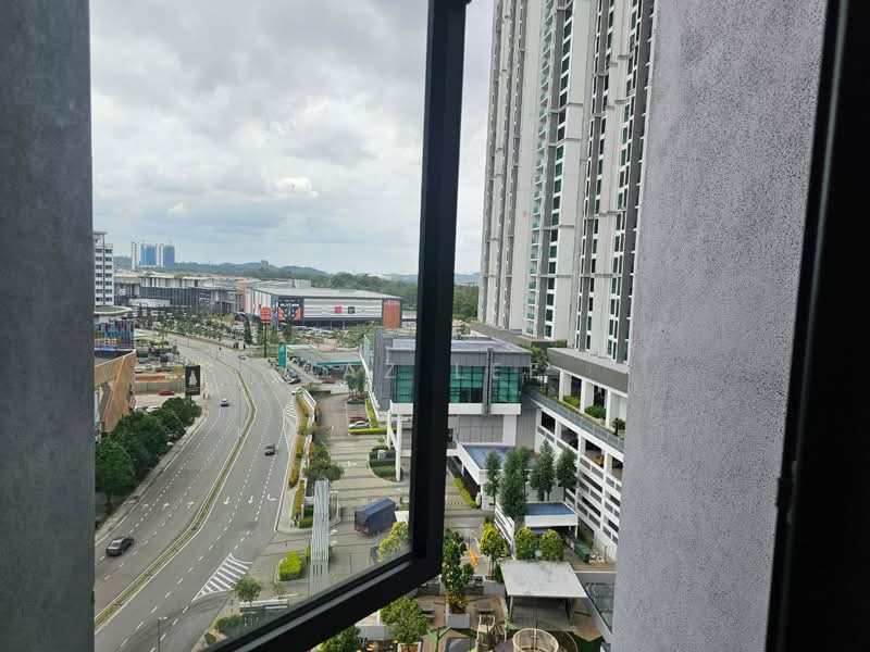 Soho untuk Dijual di Bukit Indah (Iskandar Puteri (Nusajaya)) - Jaz Lee - PropertyGuru.com.my