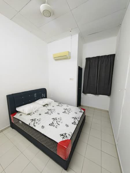 Rumah Teres 1 Tingkat untuk Disewa di Taman Puteri Wangsa (Ulu Tiram) - Enzo Teo - PropertyGuru.com.my