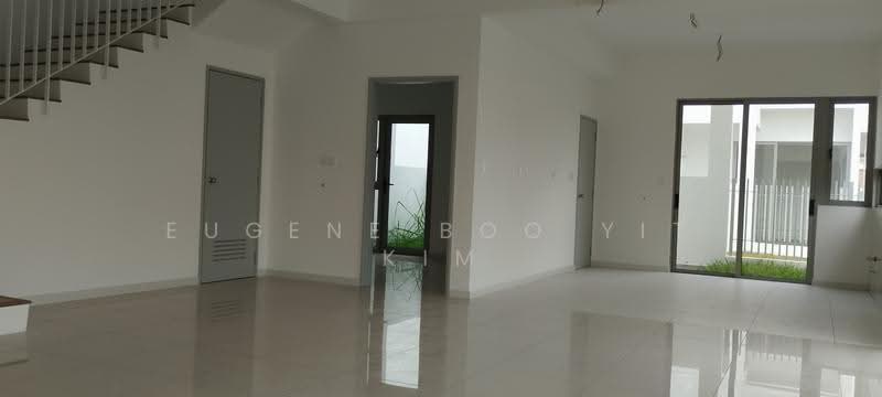 2-storey Terraced House for Sale in Bandar Gamuda Cove (Dengkil) - Eugene Boo Yit Kim - Interior - PropertyGuru.com.my