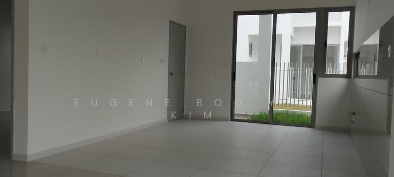 2-storey Terraced House for Sale in Bandar Gamuda Cove (Dengkil) - Eugene Boo Yit Kim - Interior - PropertyGuru.com.my
