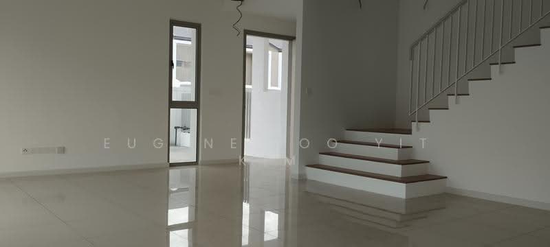 2-storey Terraced House for Sale in Bandar Gamuda Cove (Dengkil) - Eugene Boo Yit Kim - Interior - PropertyGuru.com.my