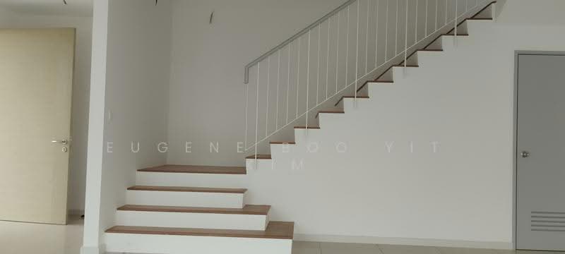 2-storey Terraced House for Sale in Bandar Gamuda Cove (Dengkil) - Eugene Boo Yit Kim - Interior - PropertyGuru.com.my