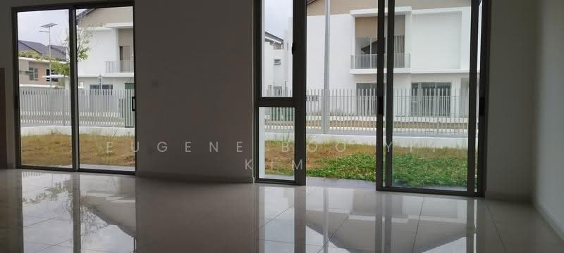 2-storey Terraced House for Sale in Bandar Gamuda Cove (Dengkil) - Eugene Boo Yit Kim - Interior - PropertyGuru.com.my