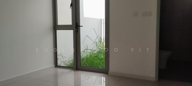 2-storey Terraced House for Sale in Bandar Gamuda Cove (Dengkil) - Eugene Boo Yit Kim - Interior - PropertyGuru.com.my
