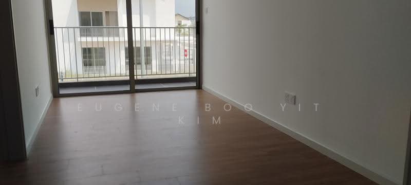 2-storey Terraced House for Sale in Bandar Gamuda Cove (Dengkil) - Eugene Boo Yit Kim - PropertyGuru.com.my