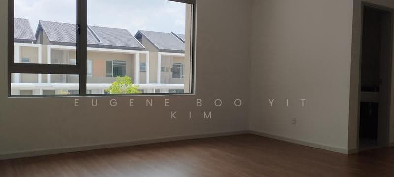 2-storey Terraced House for Sale in Bandar Gamuda Cove (Dengkil) - Eugene Boo Yit Kim - PropertyGuru.com.my