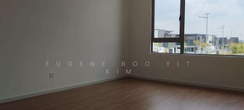 2-storey Terraced House for Sale in Bandar Gamuda Cove (Dengkil) - Eugene Boo Yit Kim - PropertyGuru.com.my
