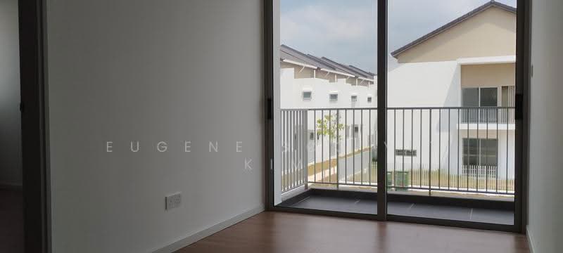 2-storey Terraced House for Sale in Bandar Gamuda Cove (Dengkil) - Eugene Boo Yit Kim - PropertyGuru.com.my