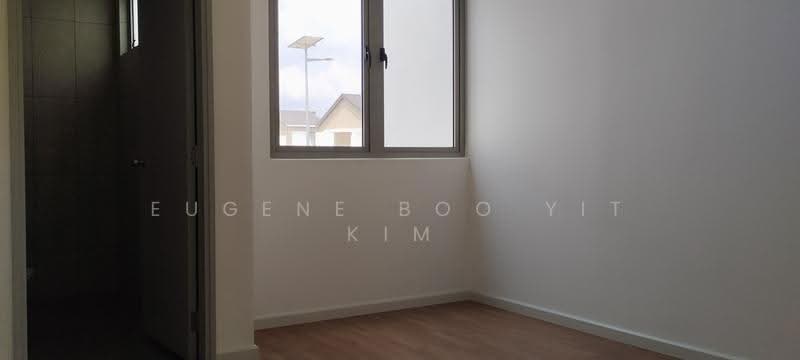 2-storey Terraced House for Sale in Bandar Gamuda Cove (Dengkil) - Eugene Boo Yit Kim - PropertyGuru.com.my