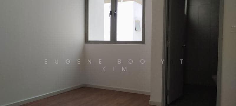 2-storey Terraced House for Sale in Bandar Gamuda Cove (Dengkil) - Eugene Boo Yit Kim - PropertyGuru.com.my