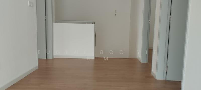 2-storey Terraced House for Sale in Bandar Gamuda Cove (Dengkil) - Eugene Boo Yit Kim - PropertyGuru.com.my