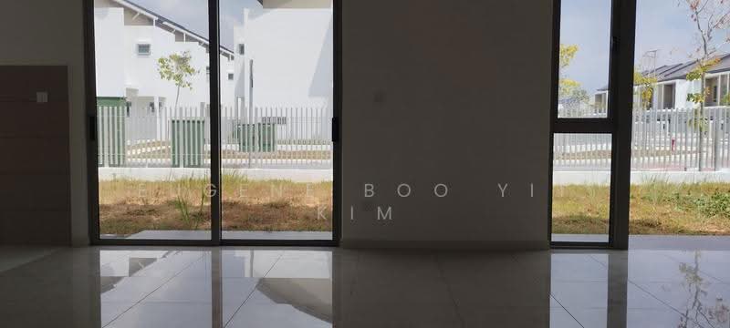 2-storey Terraced House for Sale in Bandar Gamuda Cove (Dengkil) - Eugene Boo Yit Kim - PropertyGuru.com.my
